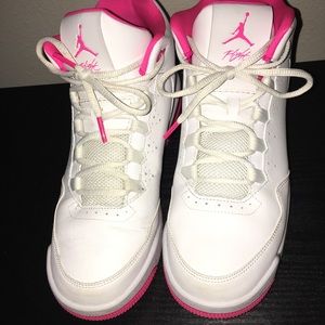 Jordan Shoes